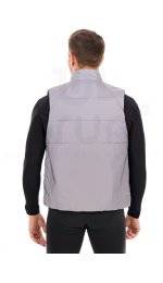 Nike Therma-Fit ADV Reflect