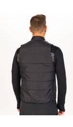 Nike Therma-FIT ADV Repel