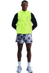 Nike Therma-FIT ADV Repel