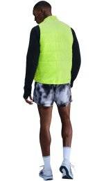 Nike Therma-FIT ADV Repel