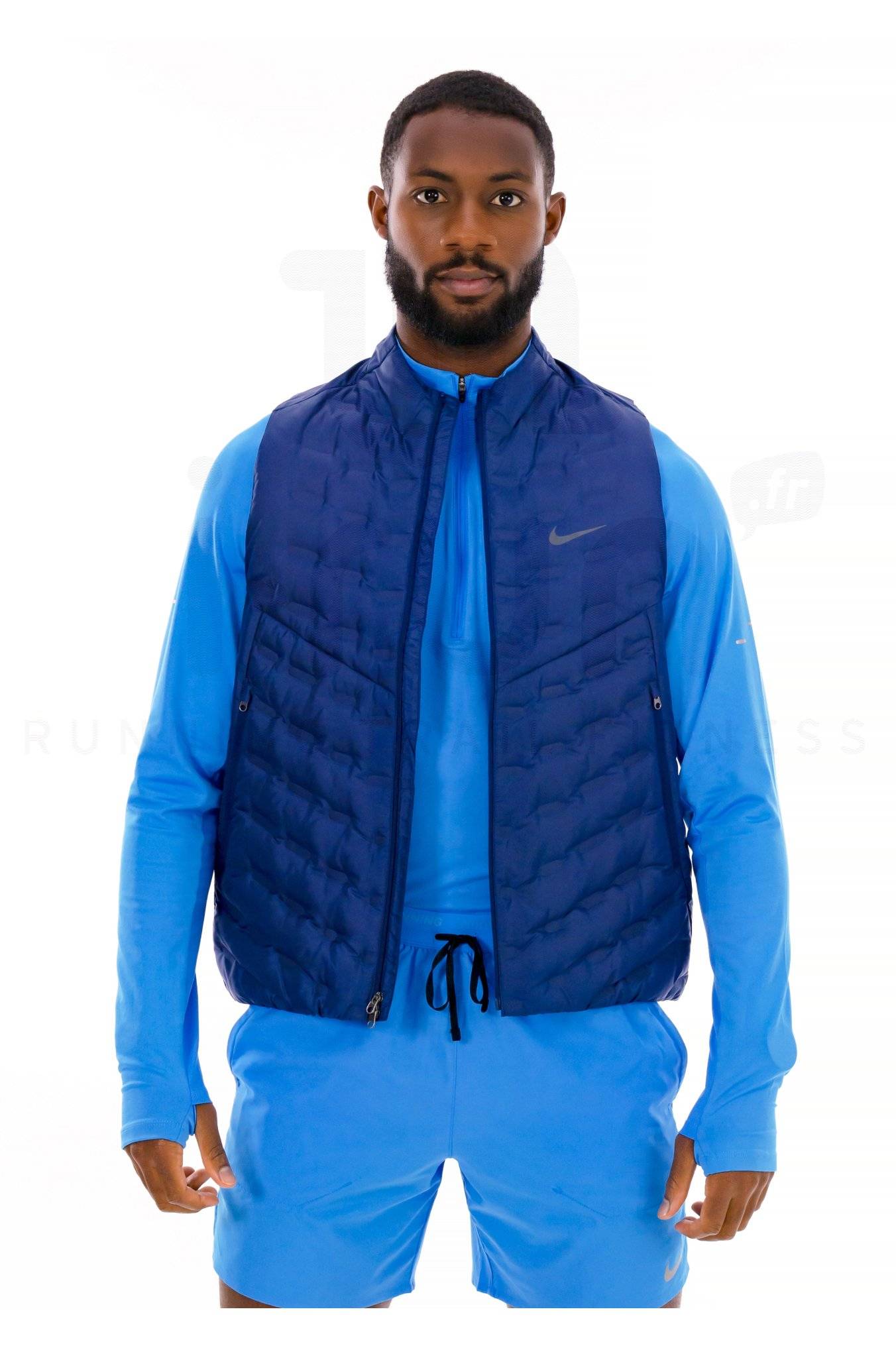 Nike Therma-FIT ADV Repel 