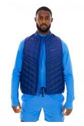 Nike Therma-FIT ADV Repel