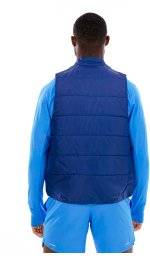 Nike Therma-FIT ADV Repel