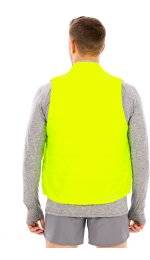 Nike Therma-FIT ADV Repel