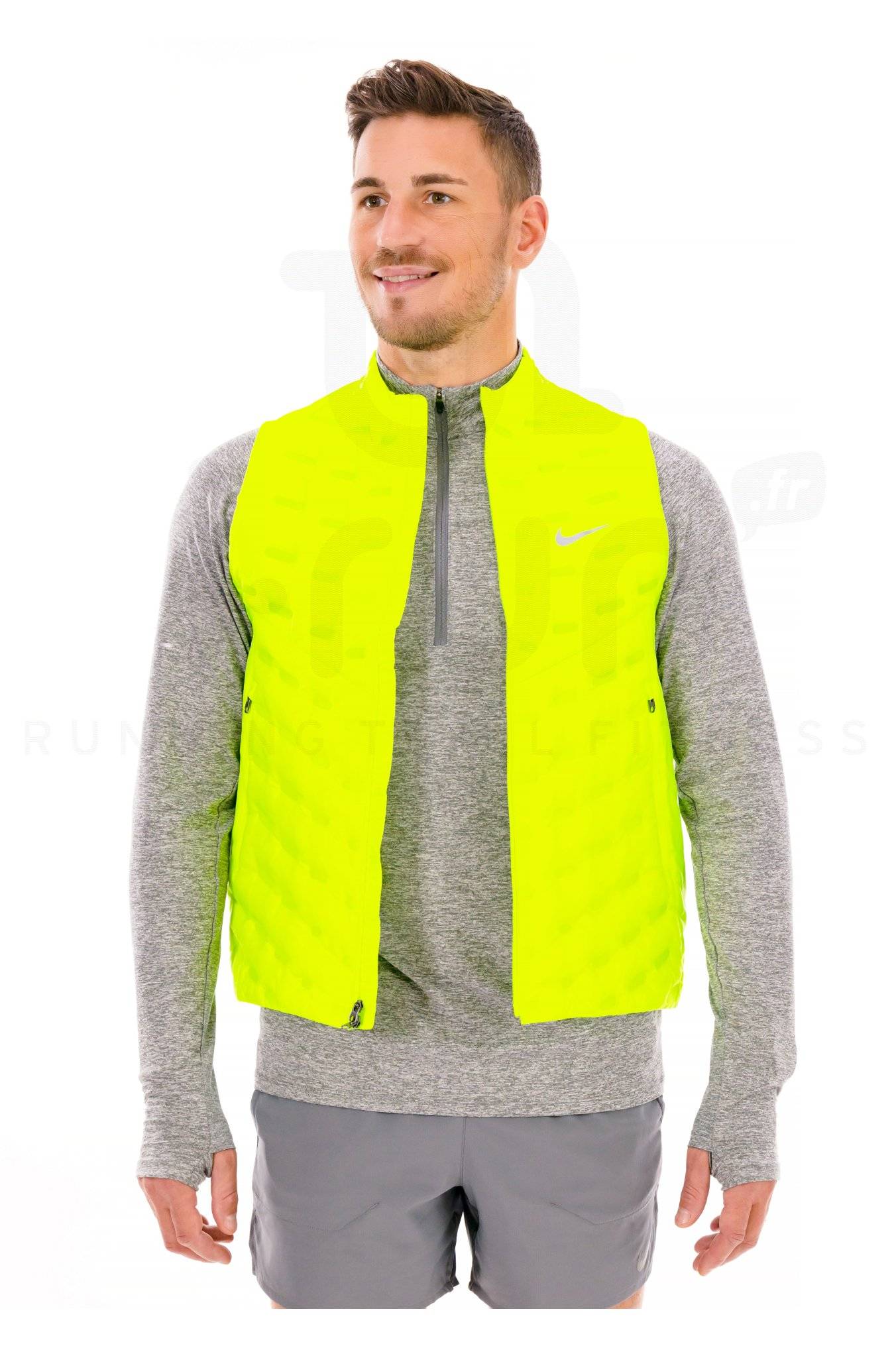 Nike Therma-FIT ADV Repel 