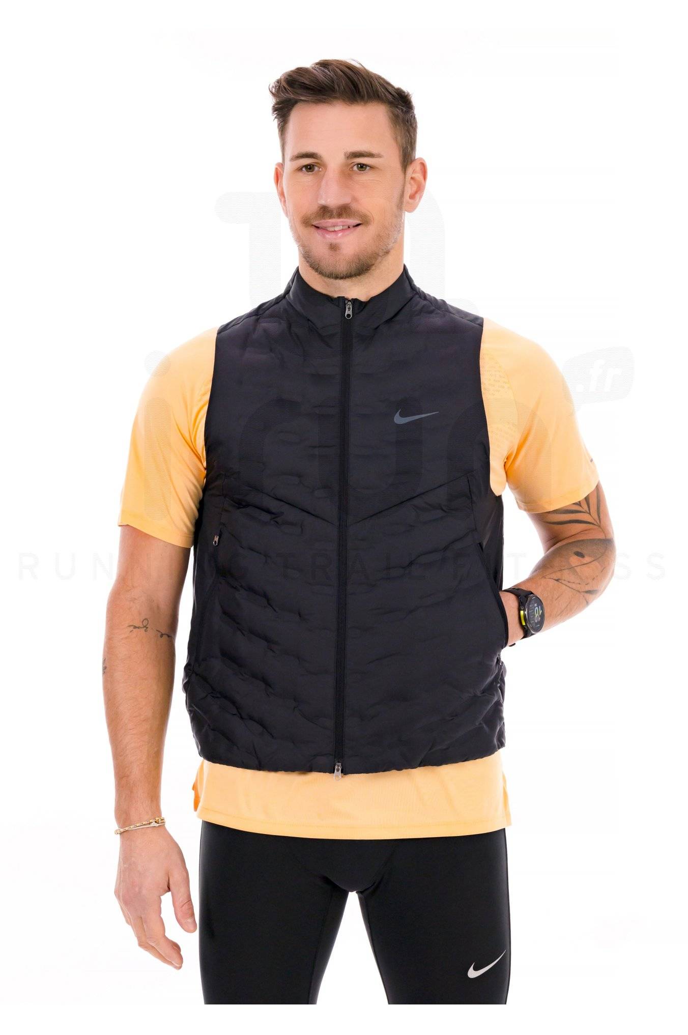 Nike Therma-FIT ADV Repel 