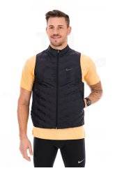 Nike Therma-FIT ADV Repel