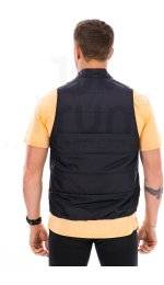 Nike Therma-FIT ADV Repel