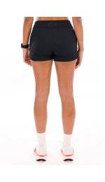 Nike Therma-FIT ADV Run Division W