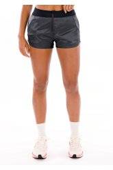 Nike Therma-FIT ADV Run Division W