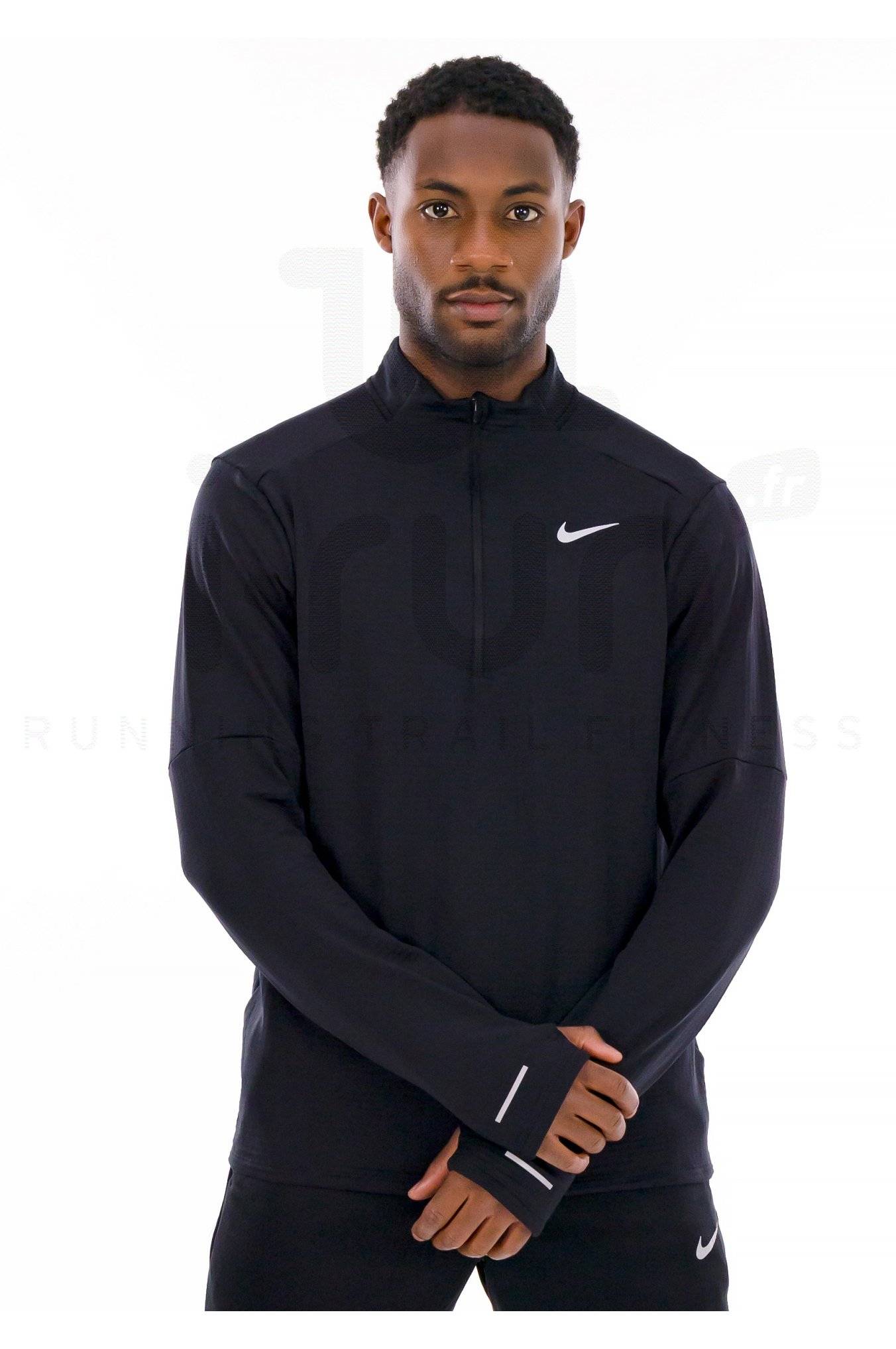 Nike Therma-Fit Element 