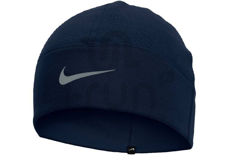 Nike Therma-Fit Fleece 