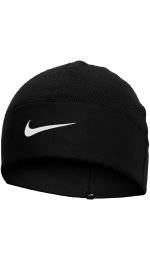 Nike Therma-Fit Fleece