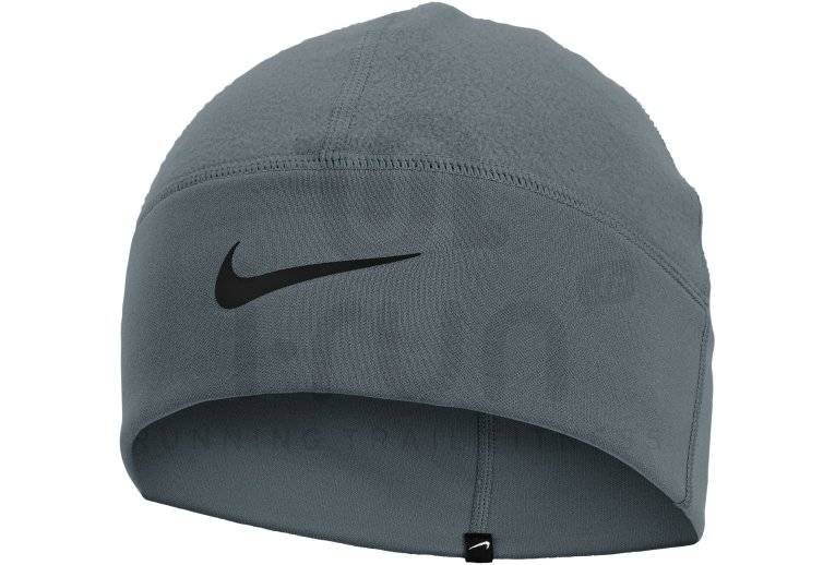 Nike Therma-Fit Fleece 