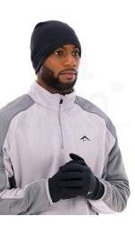 Nike Therma-FIT Fleece M