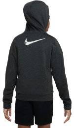 Nike Therma-Fit Multi+