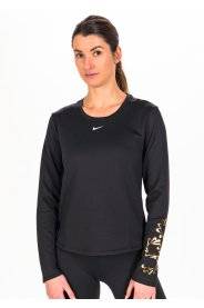 Nike Therma-Fit One W