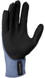 Nike Therma-Fit Pacer Sphere