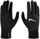 Nike Therma-Fit Pacer Sphere