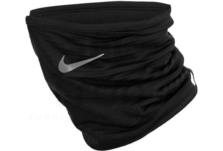 Nike Therma-Fit Sphere 5.0 