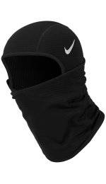 Nike Therma-Fit Sphere 5.0