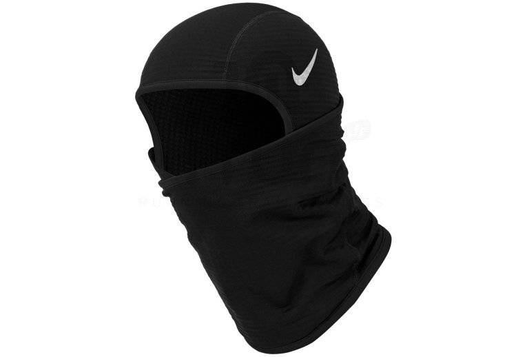 Nike Therma-Fit Sphere 5.0 