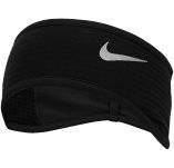 Nike Therma-Fit Sphere