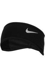 Nike Therma-Fit Sphere