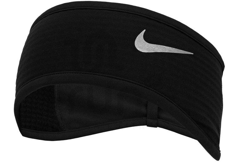 Nike Therma-Fit Sphere 