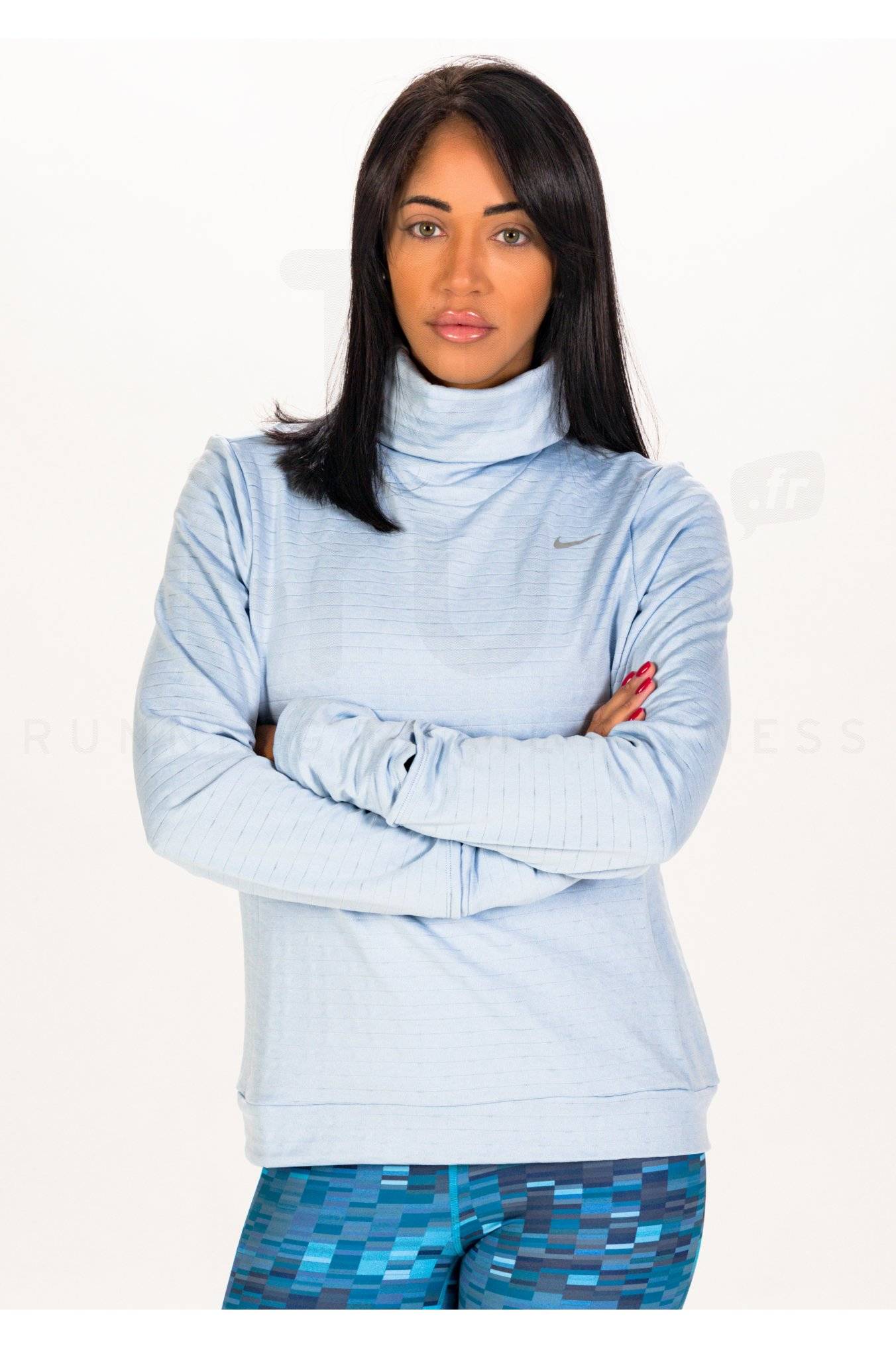 Nike Therma-Fit Swift 