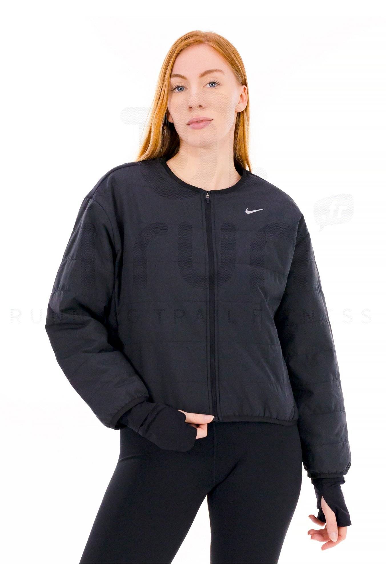 Nike Therma-Fit Swift 