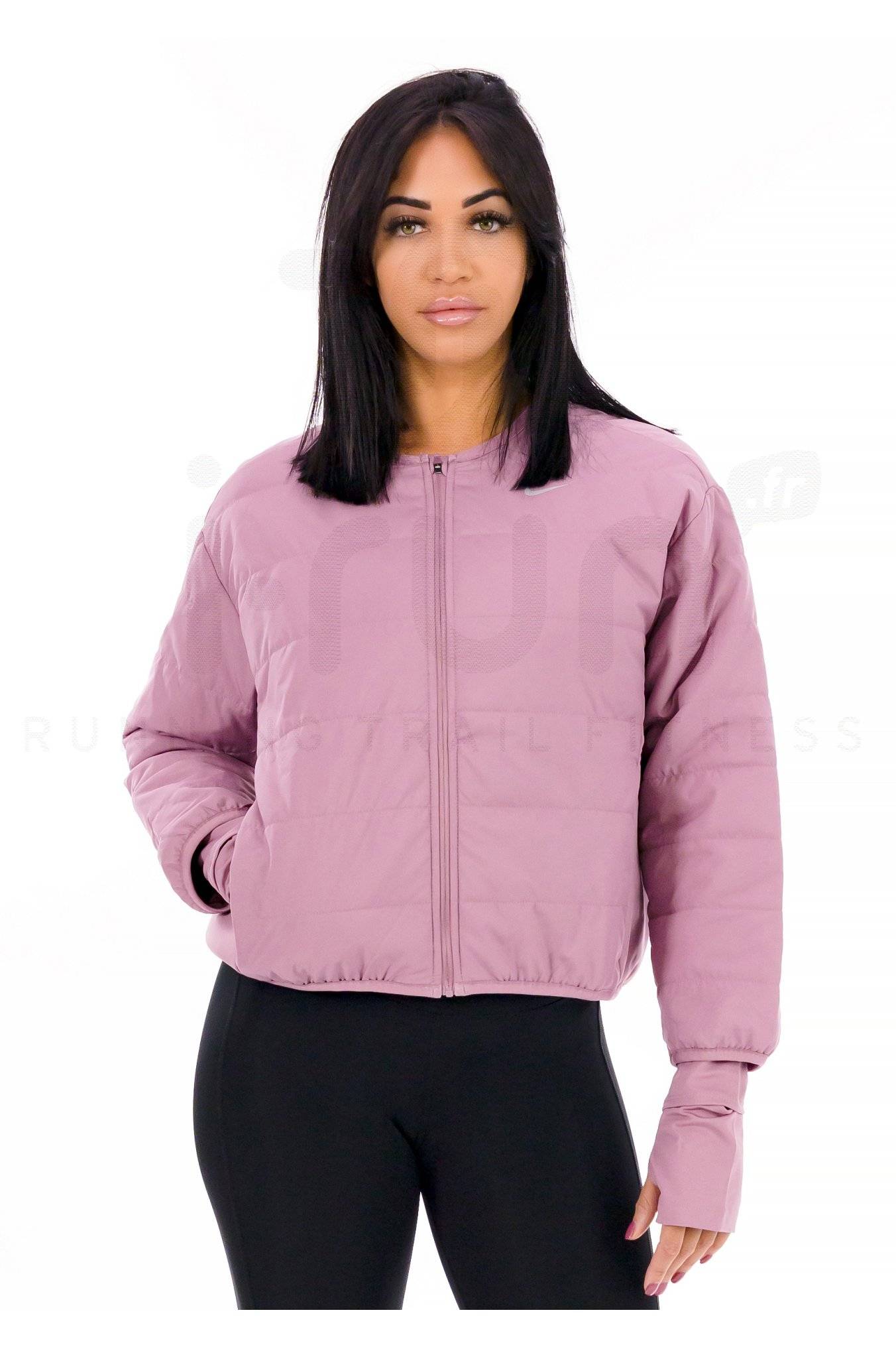 Nike Therma-Fit Swift 