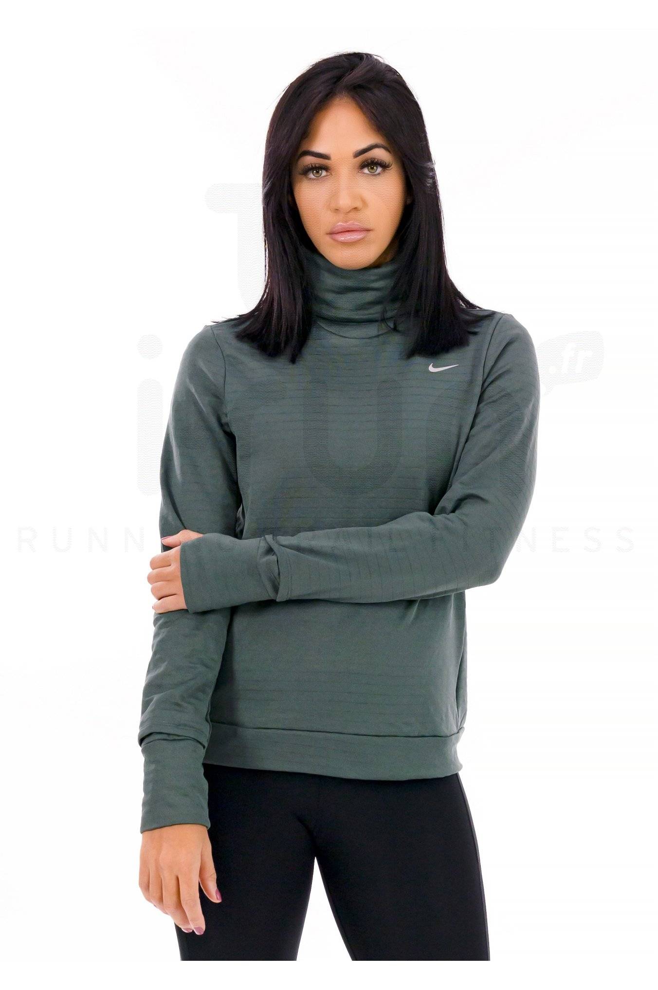 Nike Therma-Fit Swift 