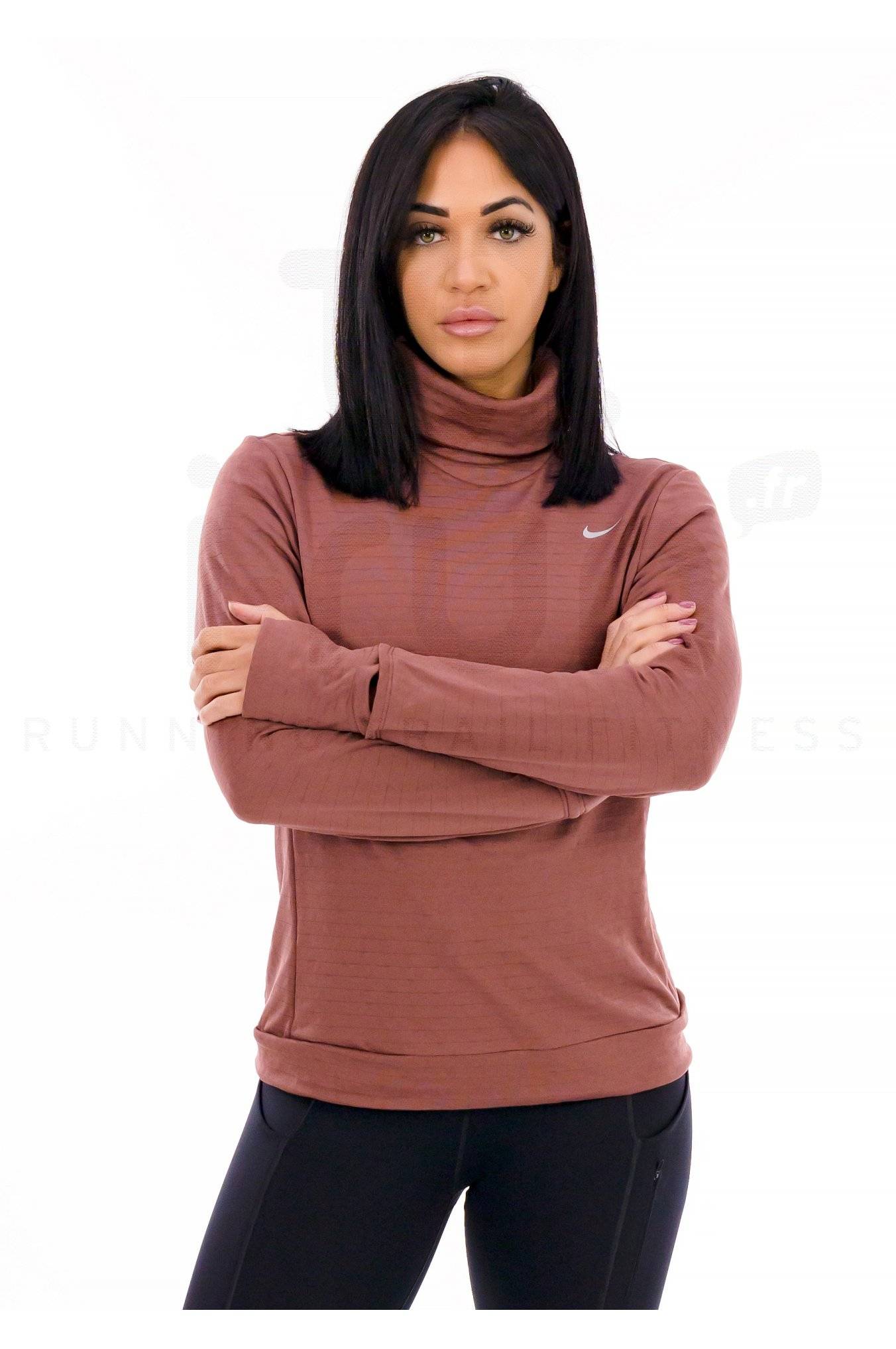 Nike Therma-Fit Swift 
