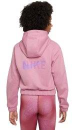 Nike Therma-Fit