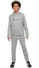 Nike Therma-Fit