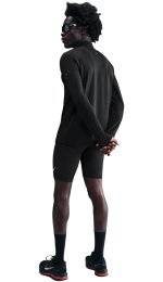 Nike Therma-Fit Winter 1/2 zip