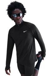 Nike Therma-Fit Winter 1/2 zip