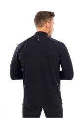 Nike Therma-Fit Winter 1/2 zip