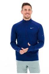 Nike Therma-Fit Winter 1/2 zip