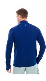 Nike Therma-Fit Winter 1/2 zip