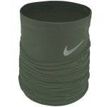 Nike Therma-Fit Wrap 2.0