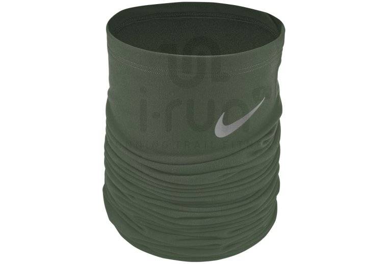 Nike Therma-Fit Wrap 2.0 