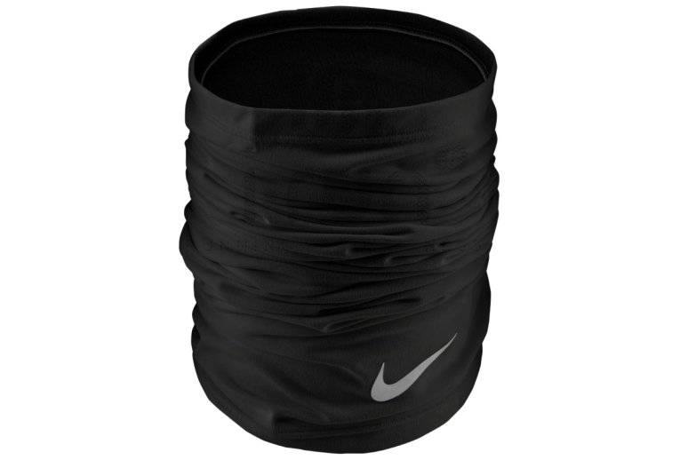 Nike Therma-Fit Wrap 2.0 