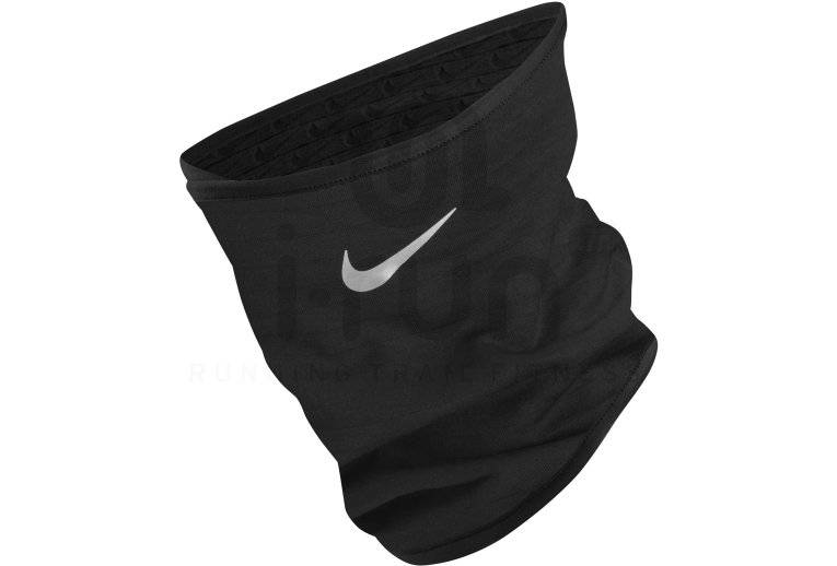 Nike Therma-Fit Wrap 2.0 