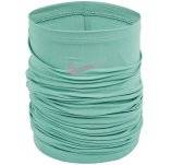 Nike Therma-Fit Wrap 2.0