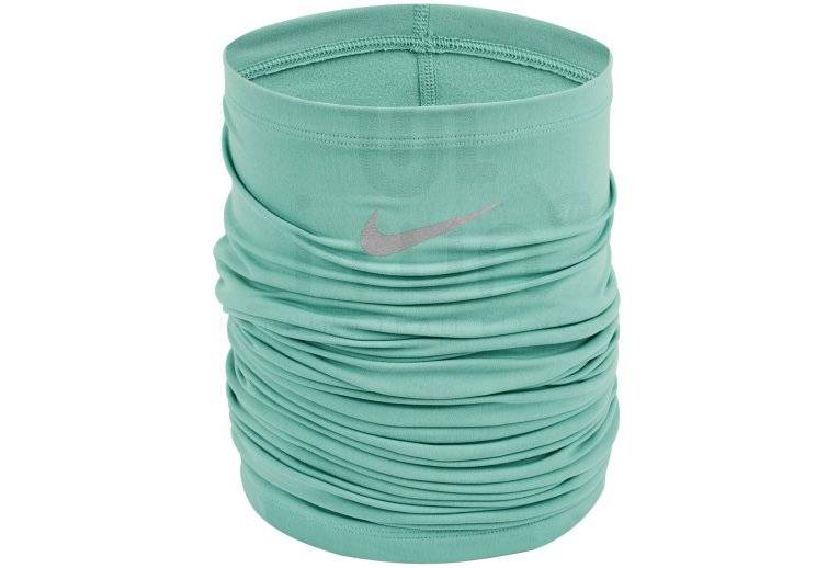 Nike Therma-Fit Wrap 2.0 