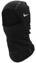 Nike Therma Sphere 4.0