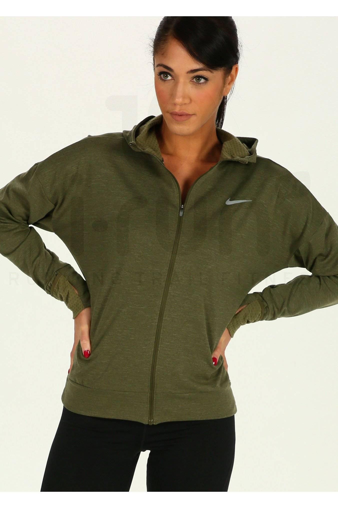 nike therma sphere element 2.0