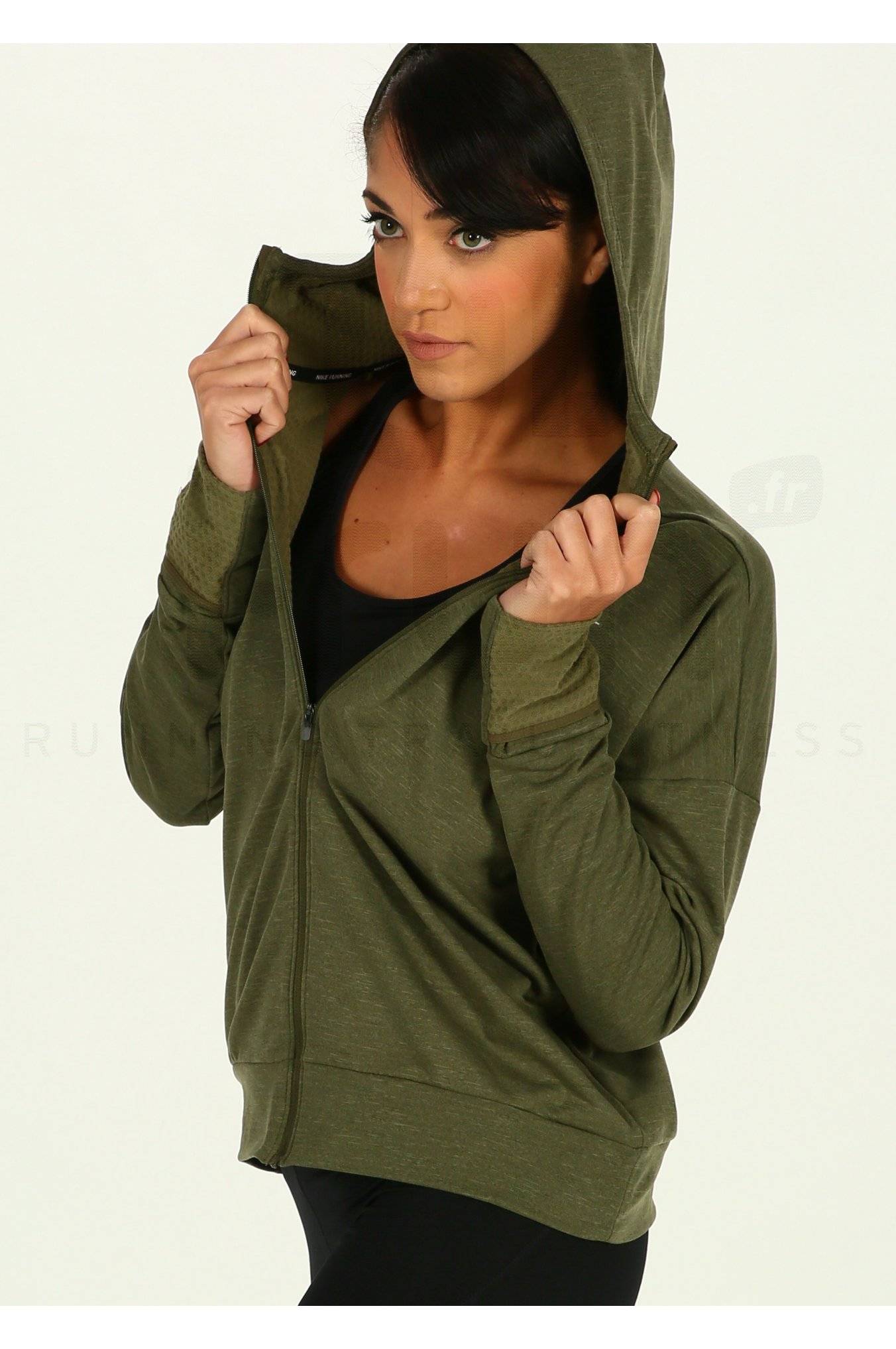 nike therma sphere element 2.0